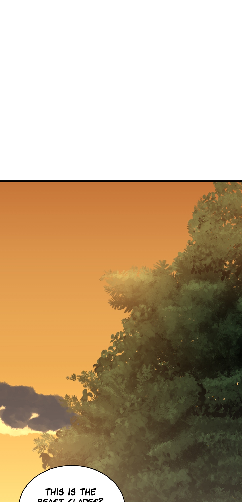 The Beginning After the End Chapter 54 page 75 - Chapter 54: Become Strong
