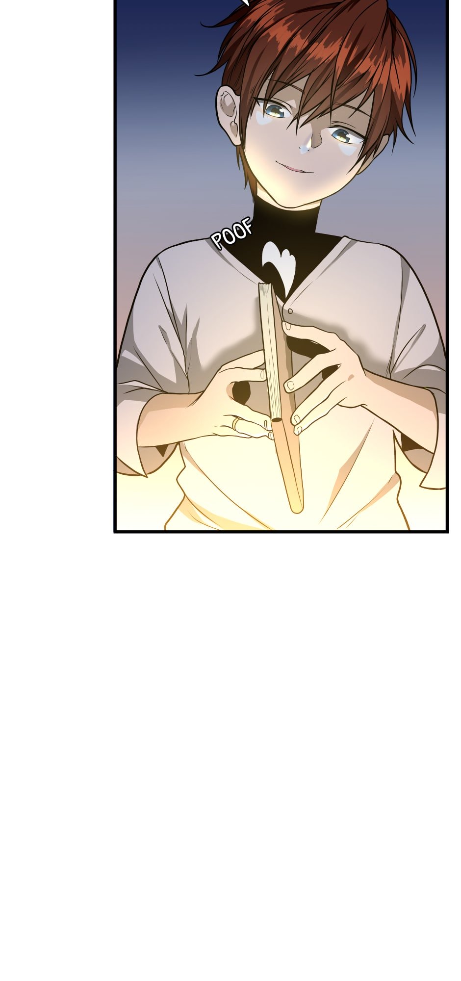 The Beginning After the End Chapter 55 page 13 - Chapter 55: Lesser
