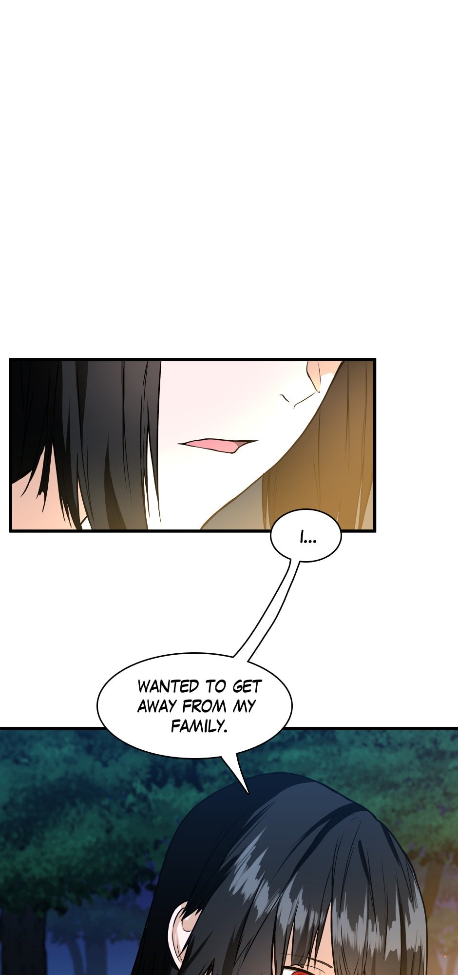 The Beginning After the End Chapter 55 page 20 - Chapter 55: Lesser