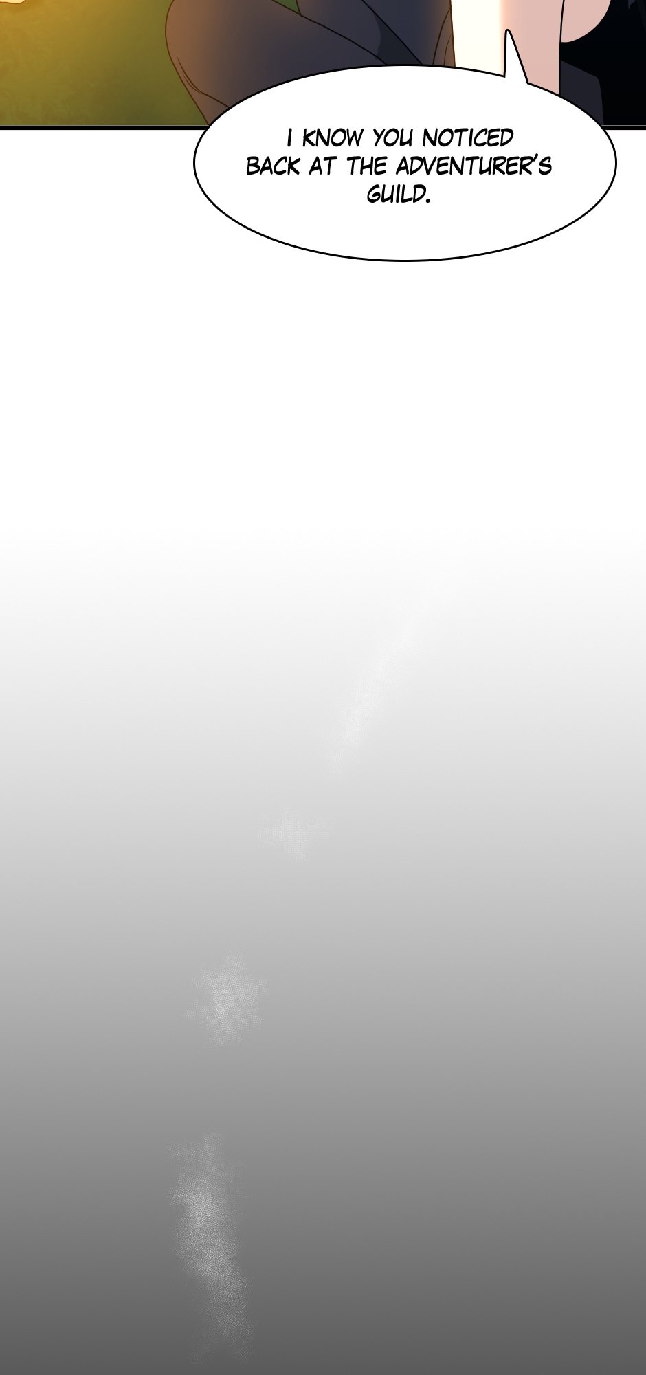 The Beginning After the End Chapter 55 page 24 - Chapter 55: Lesser