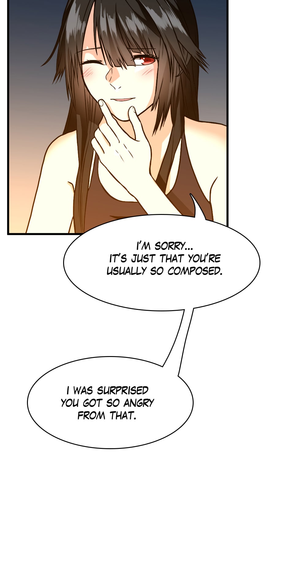 The Beginning After the End Chapter 55 page 42 - Chapter 55: Lesser