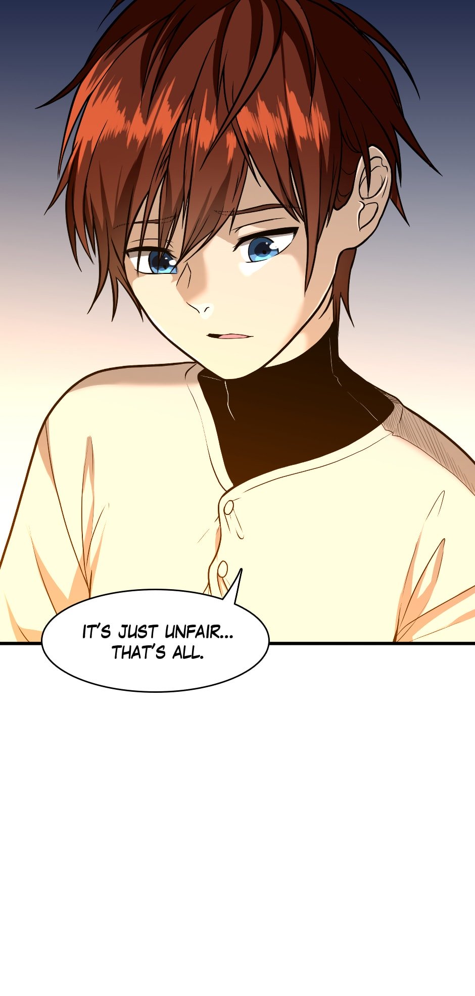 The Beginning After the End Chapter 55 page 51 - Chapter 55: Lesser