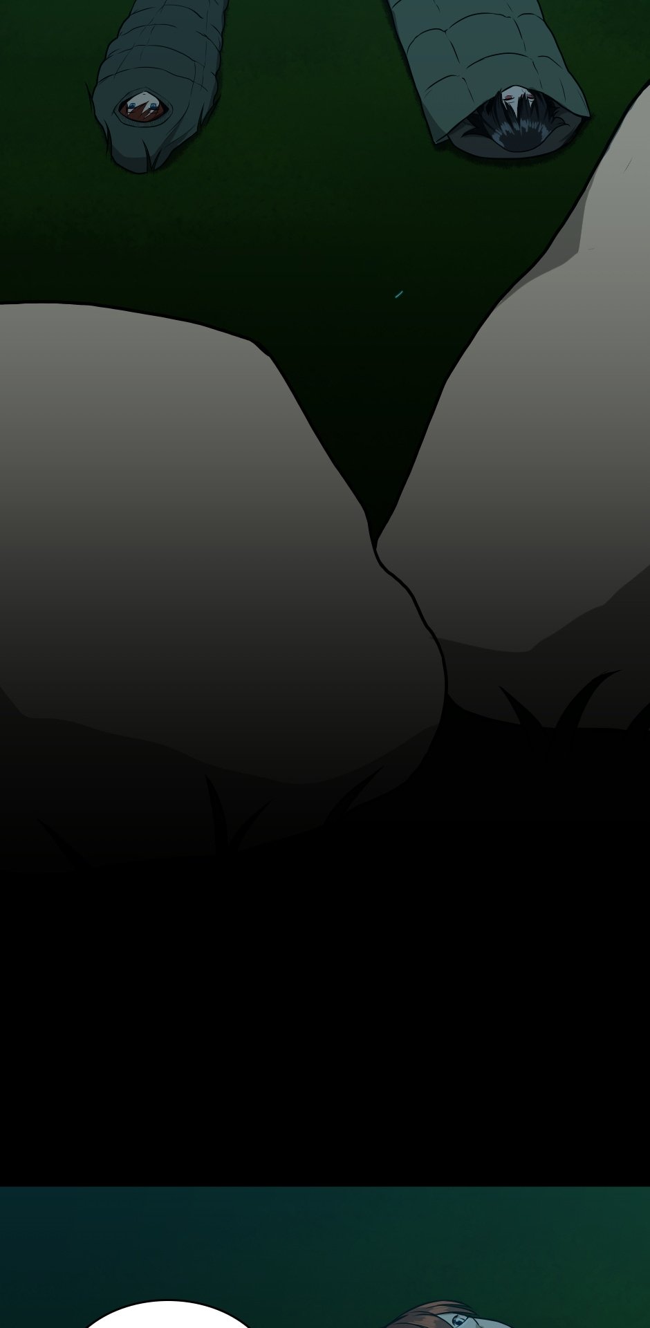 The Beginning After the End Chapter 55 page 61 - Chapter 55: Lesser