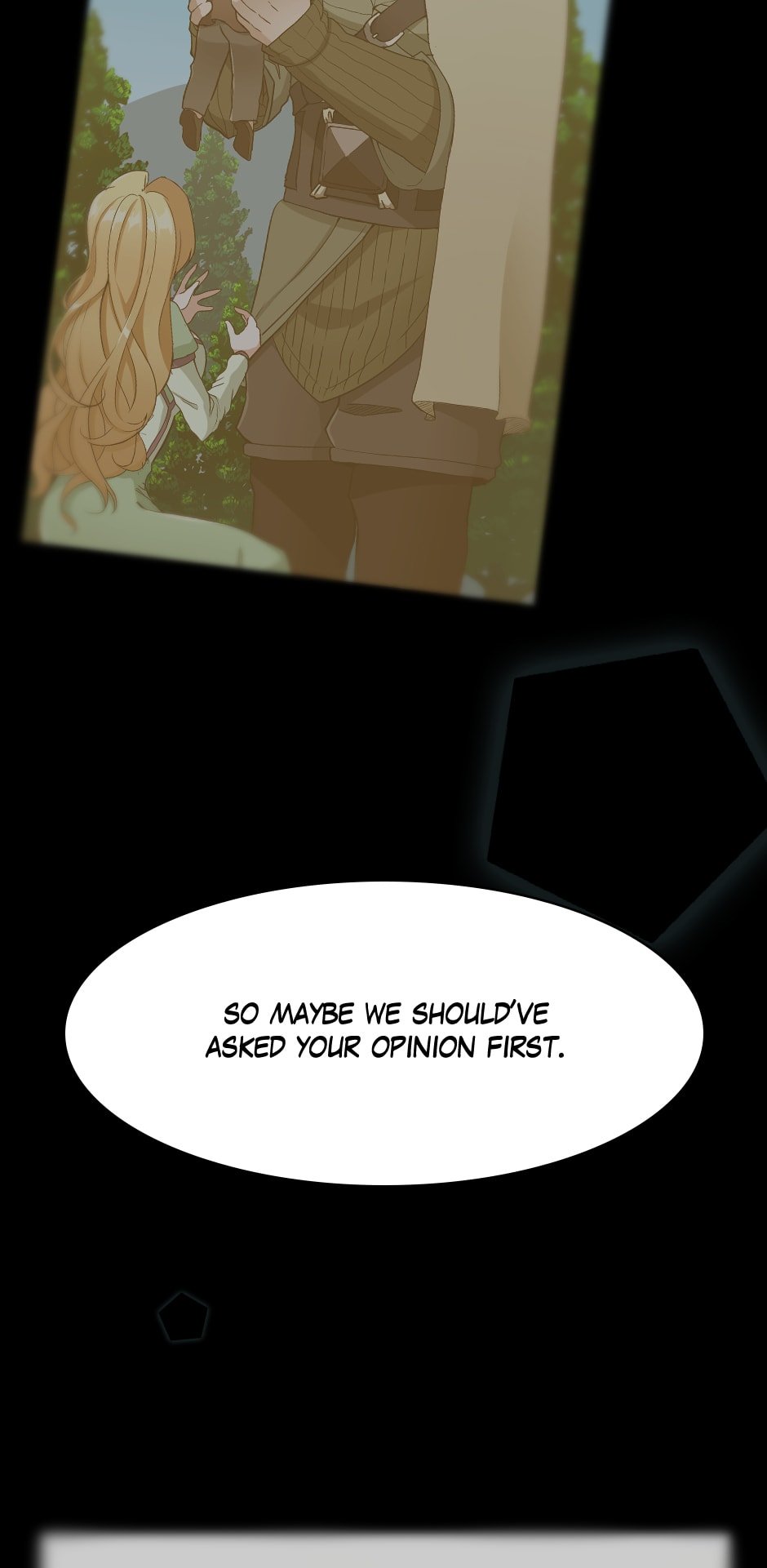 The Beginning After the End Chapter 55 page 65 - Chapter 55: Lesser