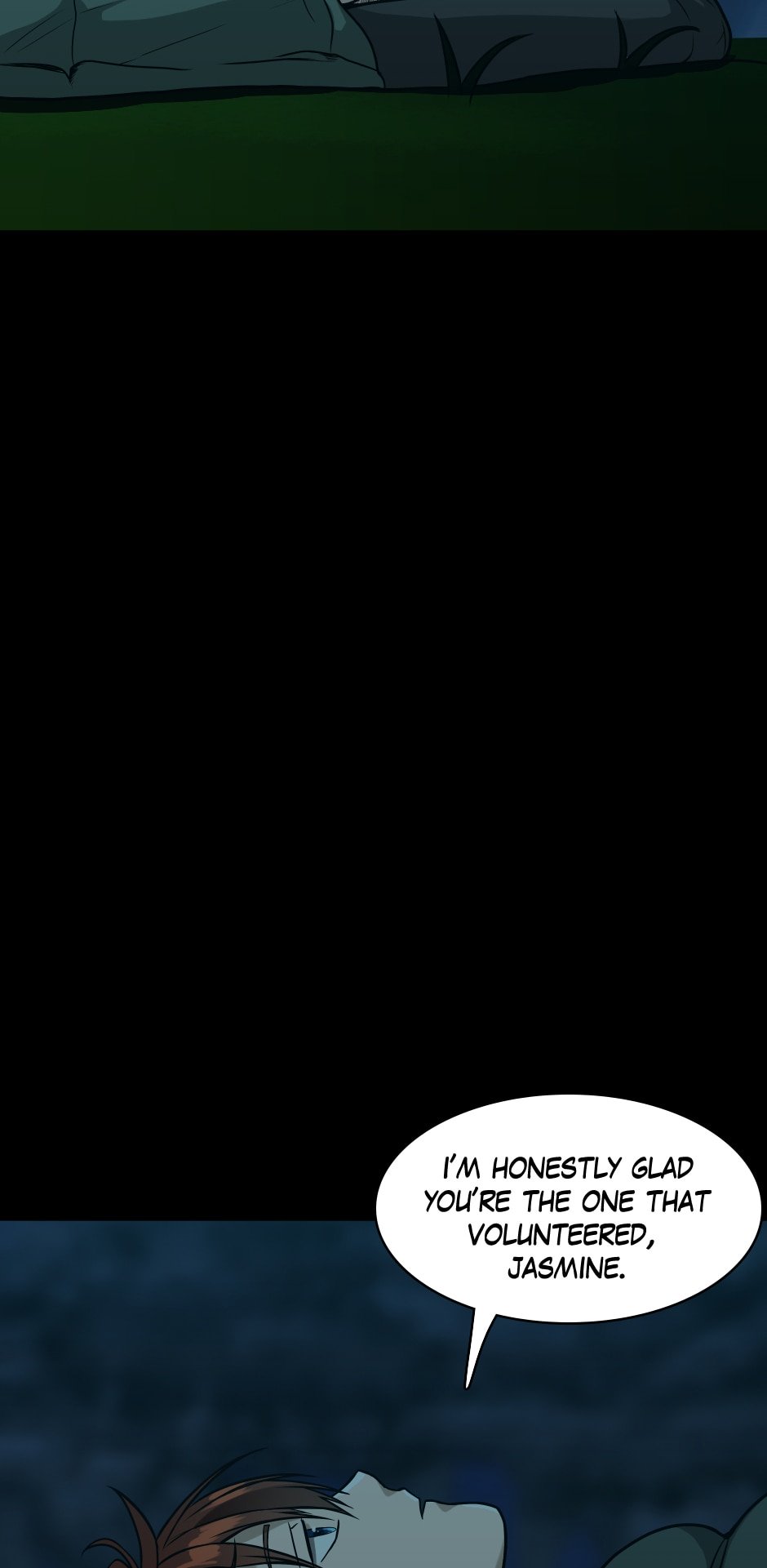The Beginning After the End Chapter 55 page 69 - Chapter 55: Lesser