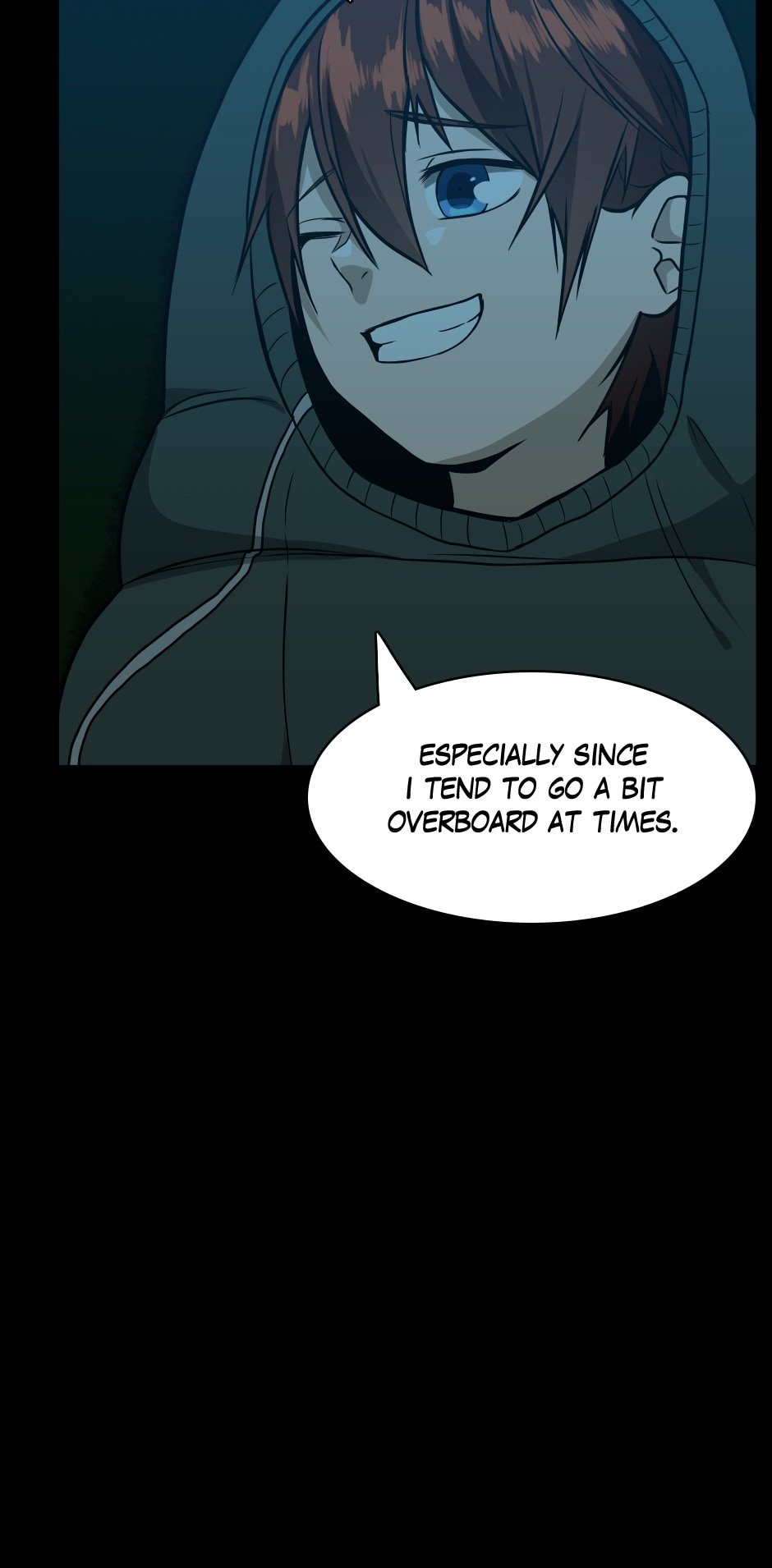 The Beginning After the End Chapter 55 page 72 - Chapter 55: Lesser