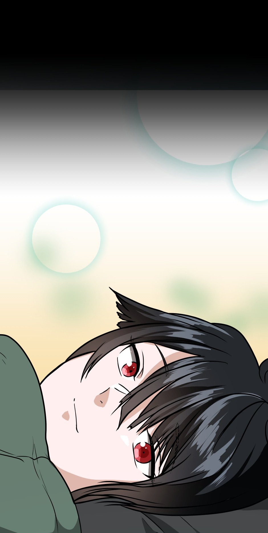 The Beginning After the End Chapter 55 page 74 - Chapter 55: Lesser