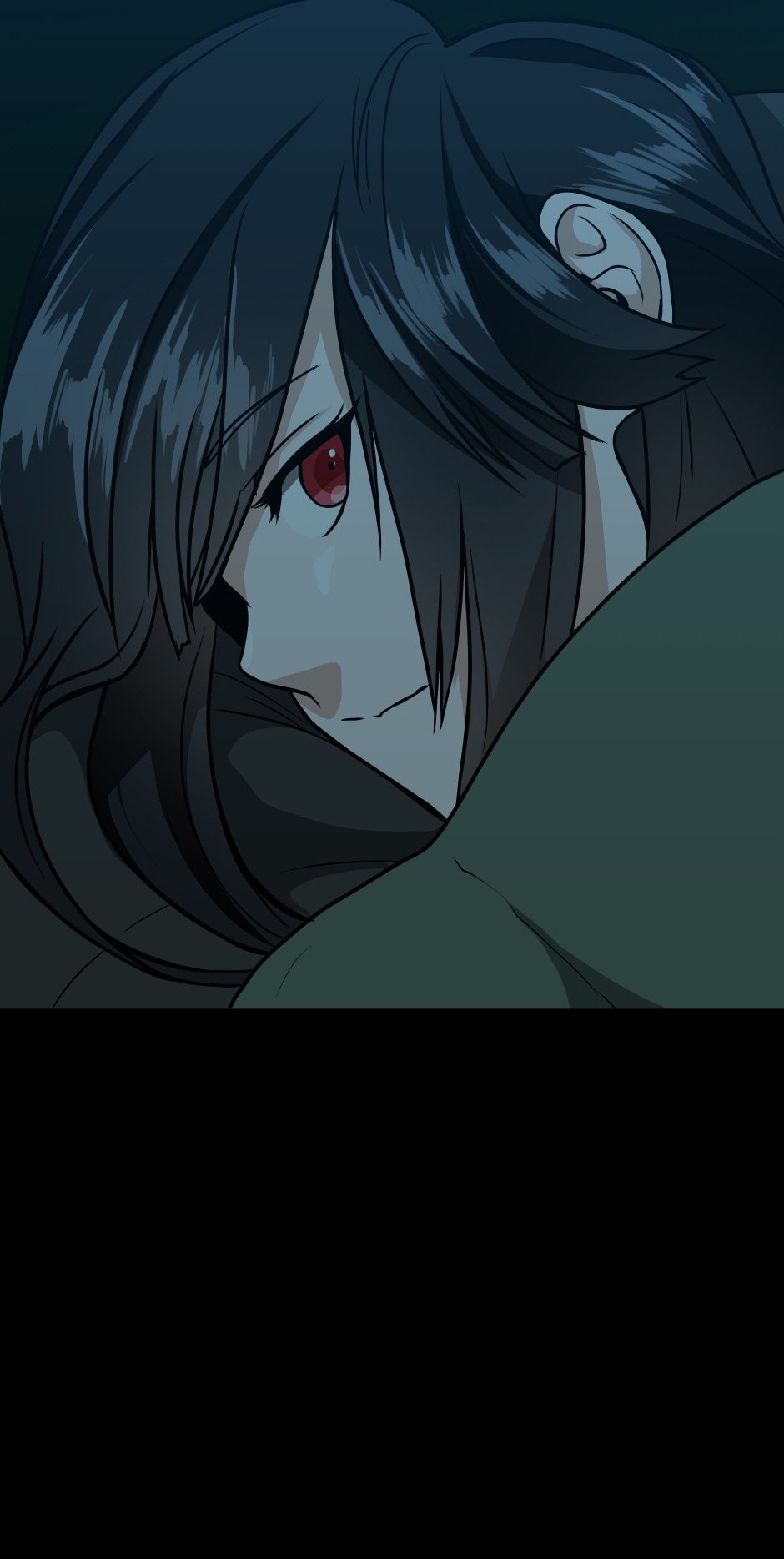 The Beginning After the End Chapter 55 page 79 - Chapter 55: Lesser