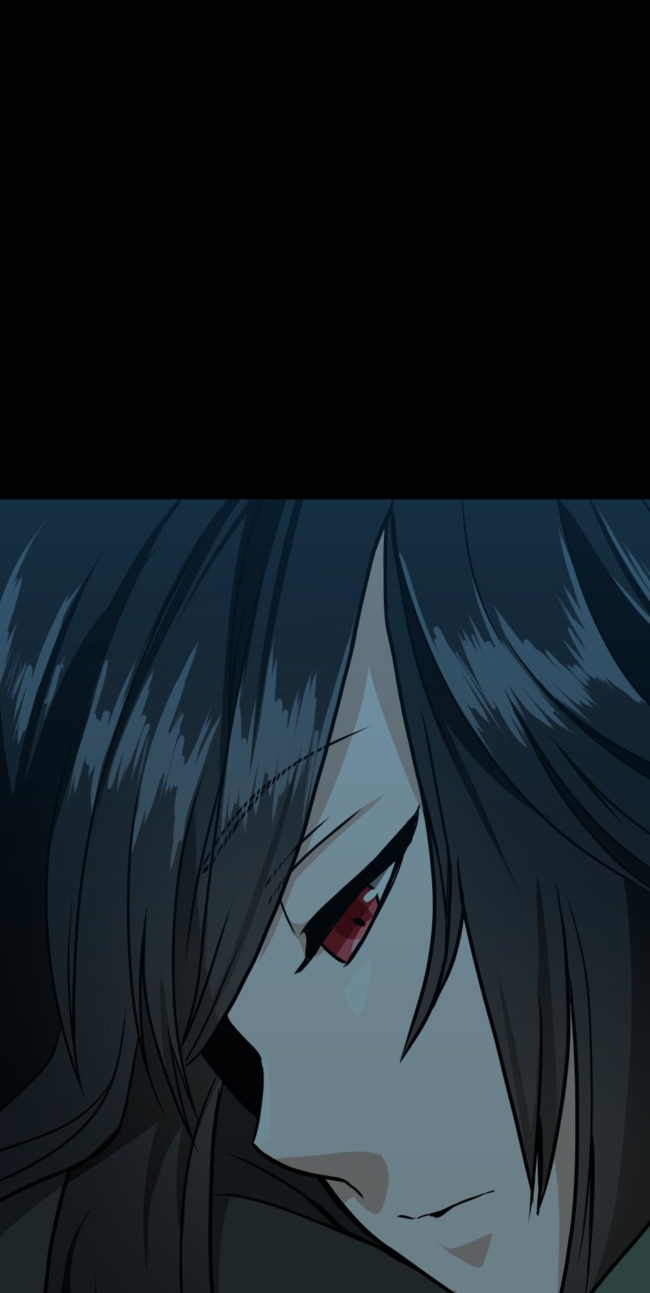 The Beginning After the End Chapter 55 page 80 - Chapter 55: Lesser