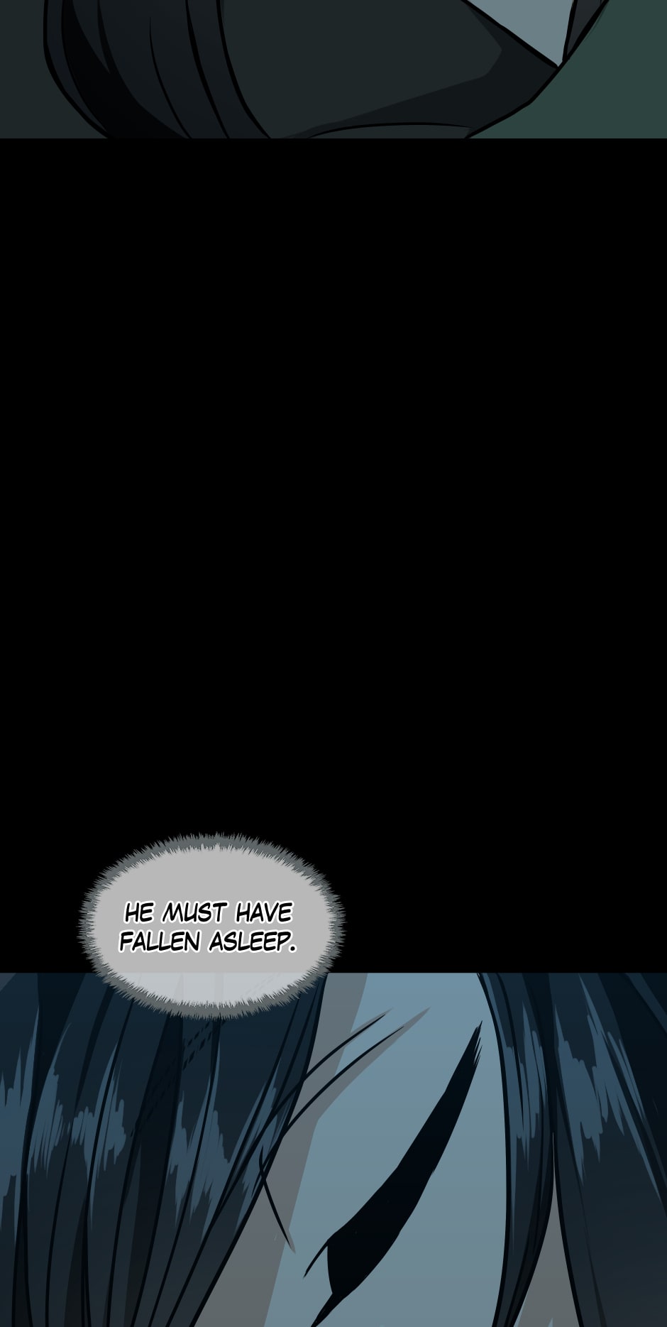 The Beginning After the End Chapter 55 page 81 - Chapter 55: Lesser