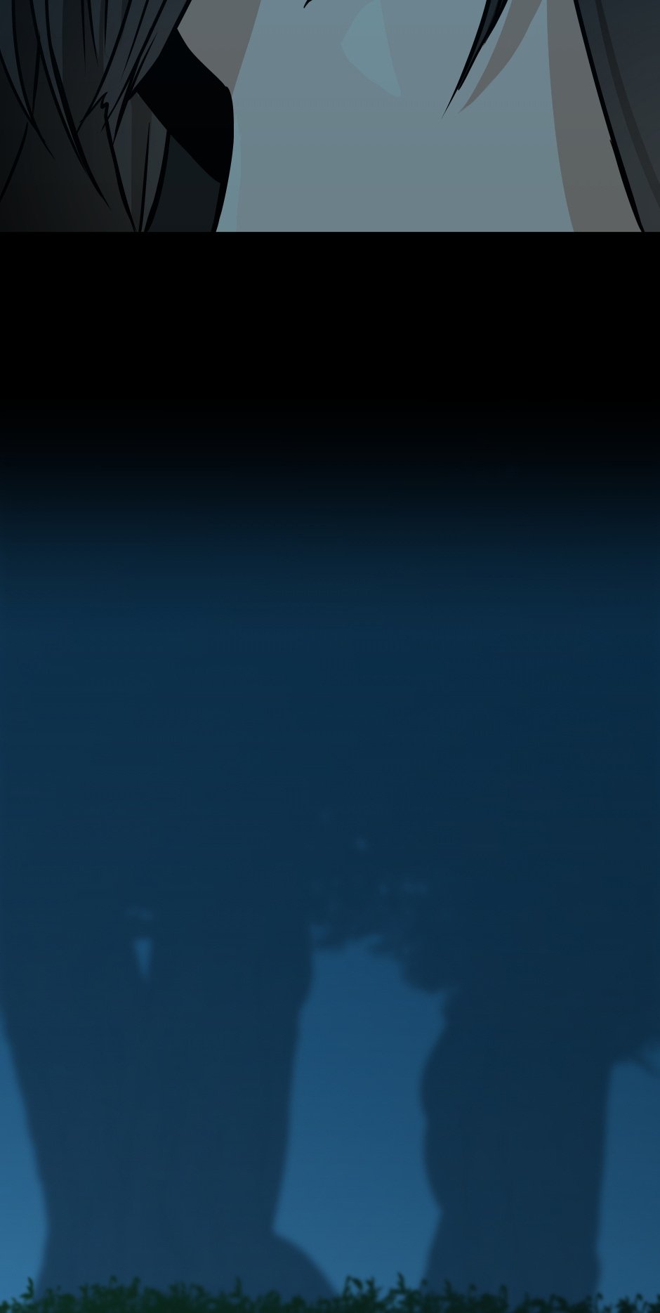 The Beginning After the End Chapter 55 page 82 - Chapter 55: Lesser