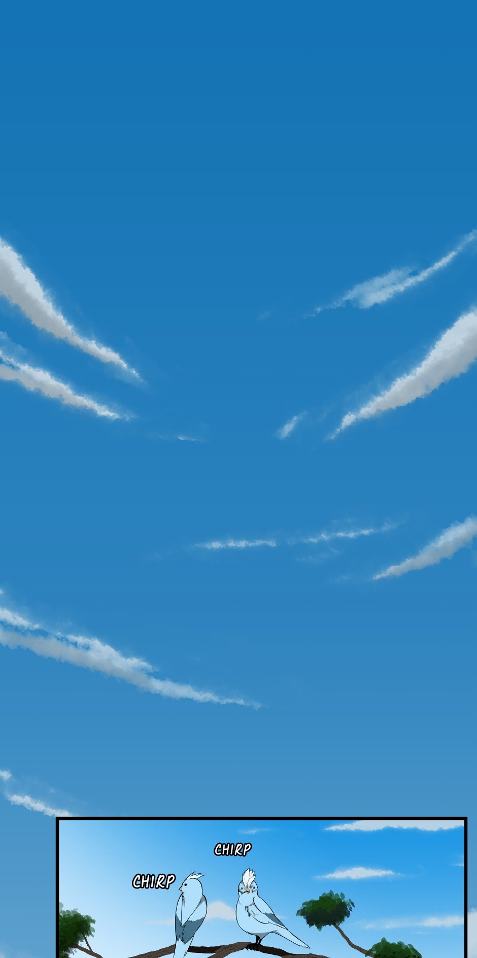 The Beginning After the End Chapter 56 page 1 - Chapter 56: All I Need