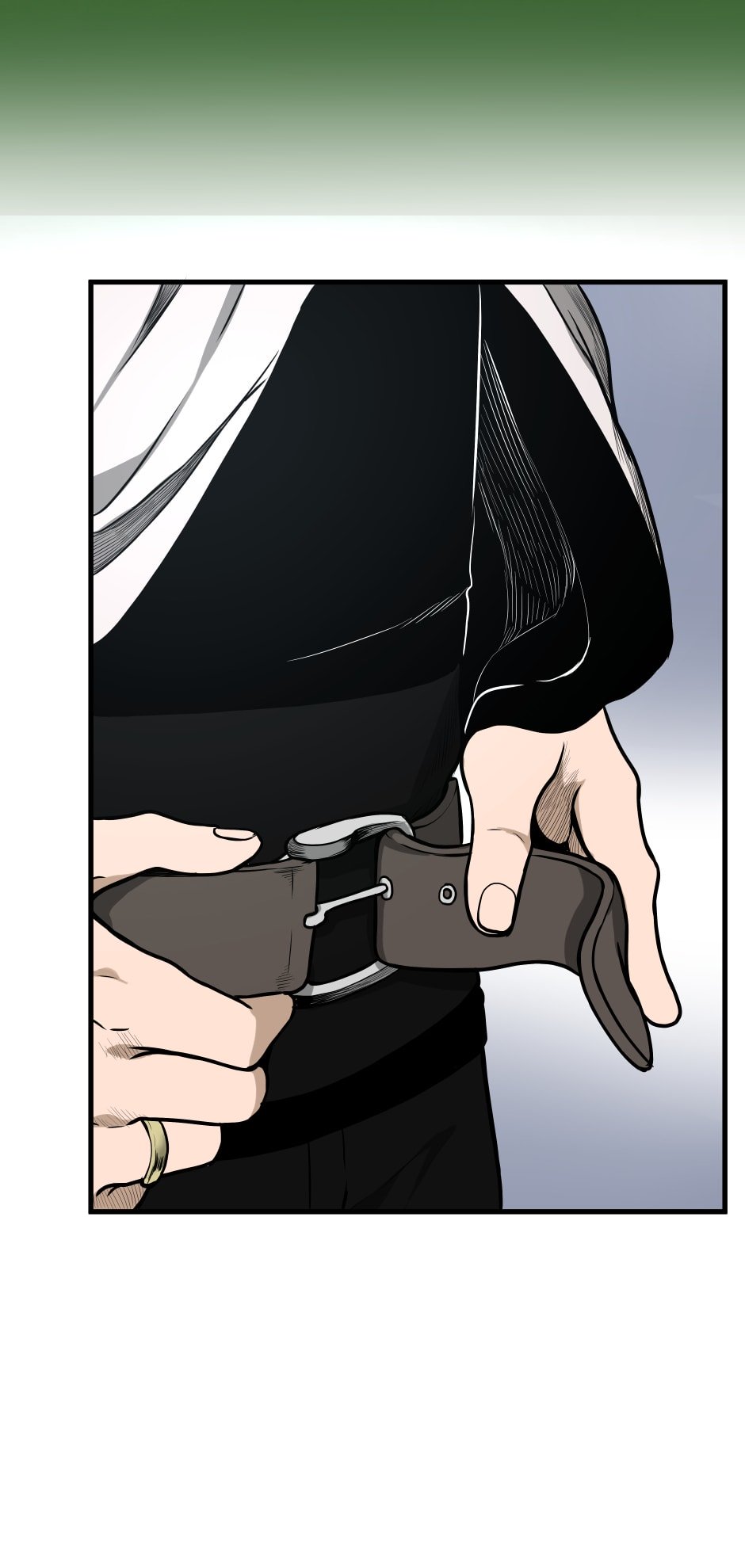 The Beginning After the End Chapter 56 page 23 - Chapter 56: All I Need