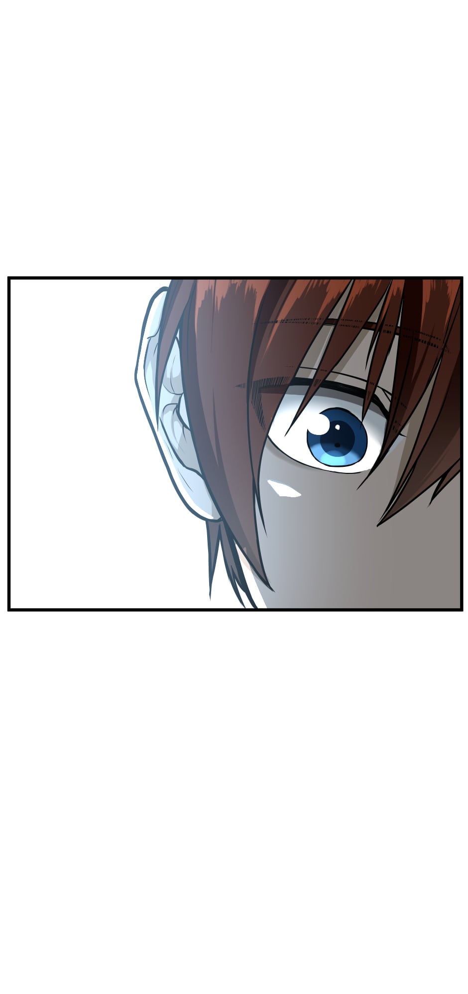 The Beginning After the End Chapter 56 page 36 - Chapter 56: All I Need