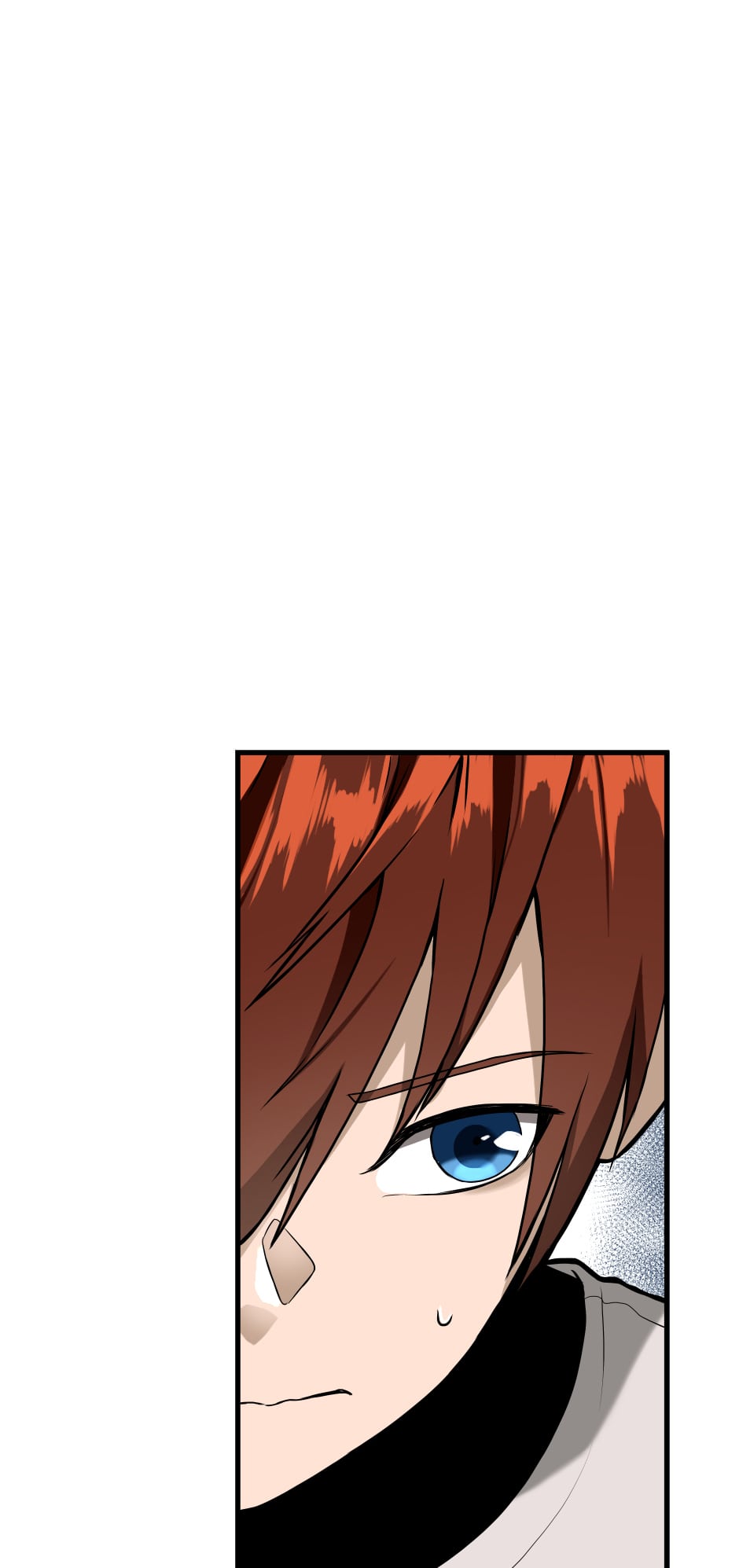 The Beginning After the End Chapter 56 page 38 - Chapter 56: All I Need
