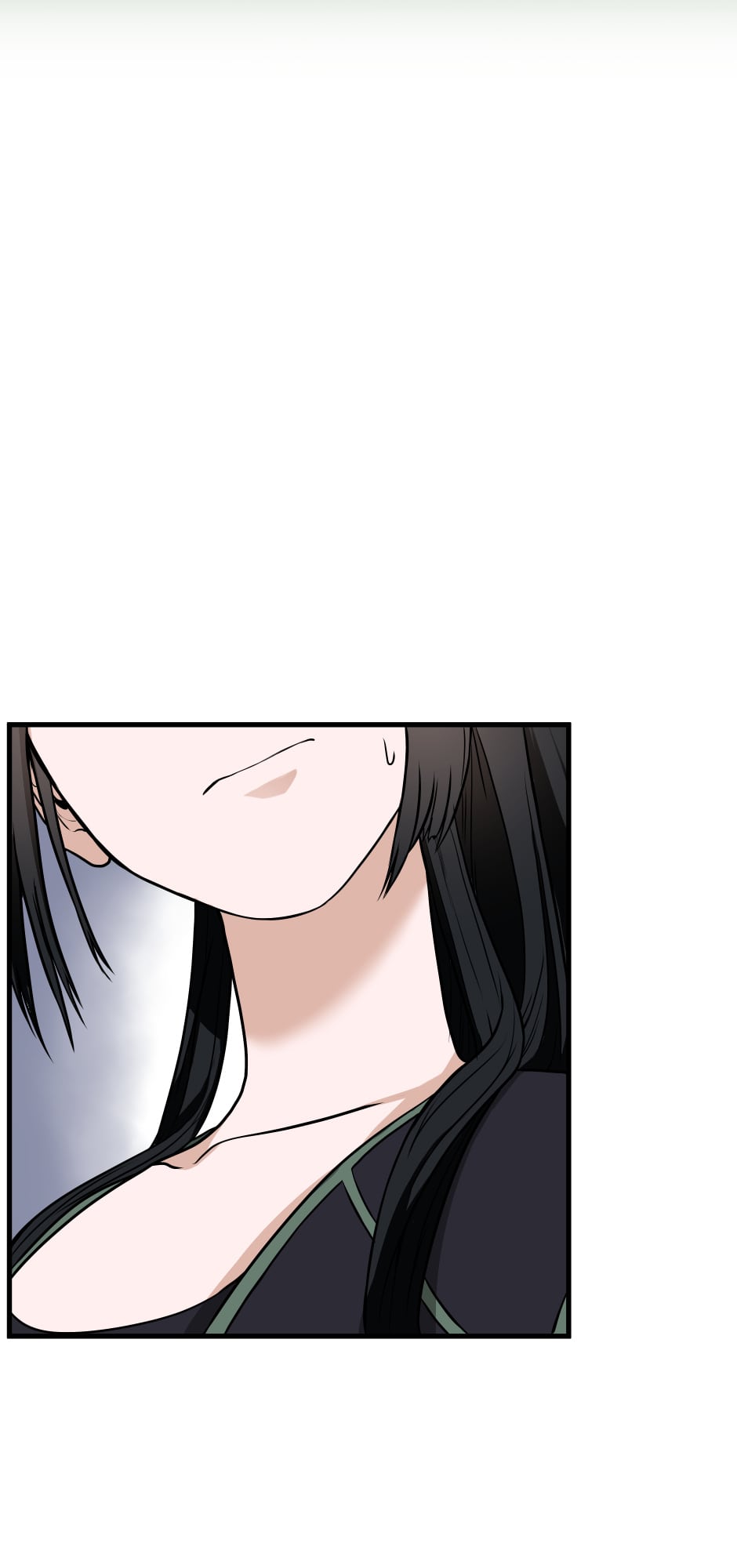 The Beginning After the End Chapter 56 page 48 - Chapter 56: All I Need