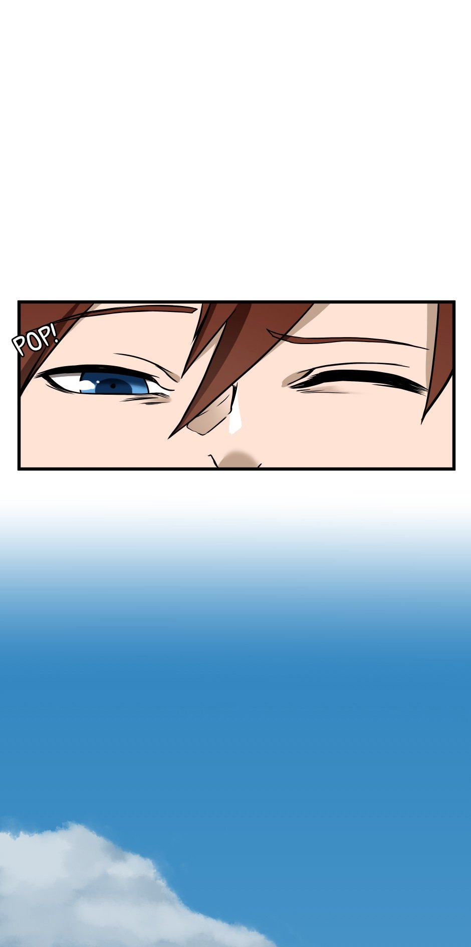 The Beginning After the End Chapter 56 page 5 - Chapter 56: All I Need