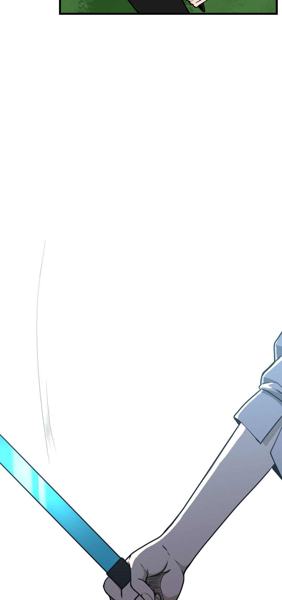The Beginning After the End Chapter 56 page 52 - Chapter 56: All I Need