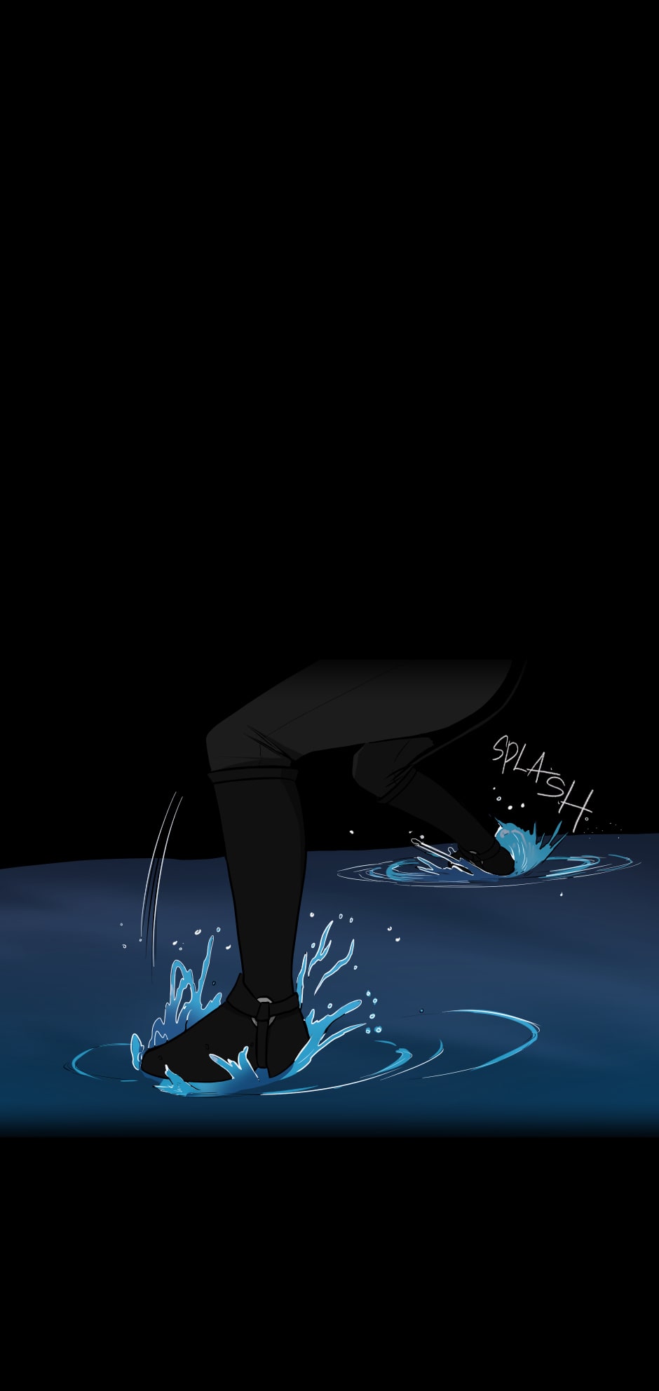 The Beginning After the End Chapter 56 page 68 - Chapter 56: All I Need
