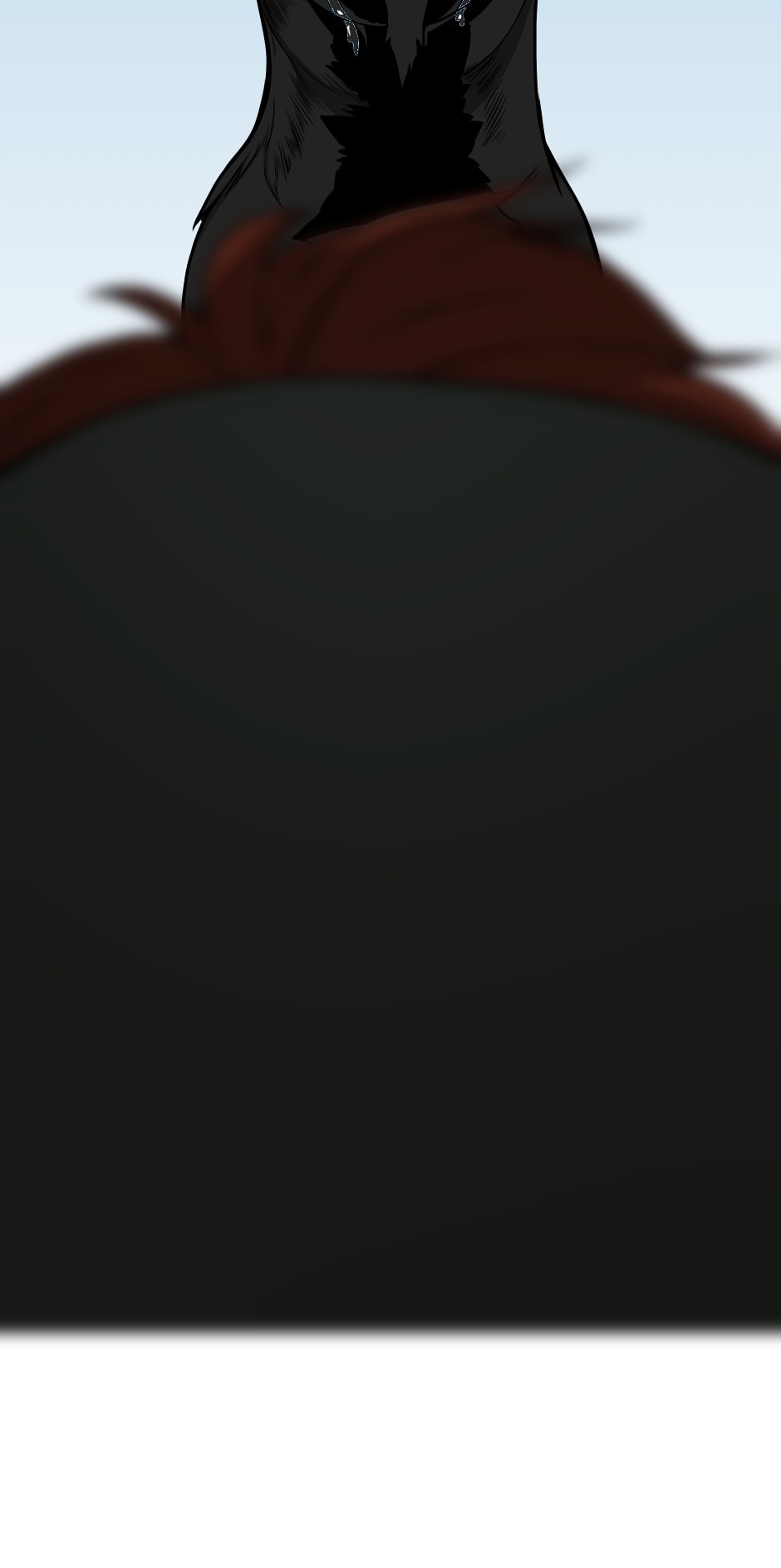 The Beginning After the End Chapter 56 page 7 - Chapter 56: All I Need