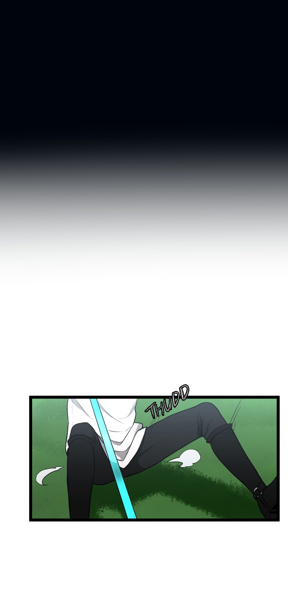 The Beginning After the End Chapter 56 page 73 - Chapter 56: All I Need