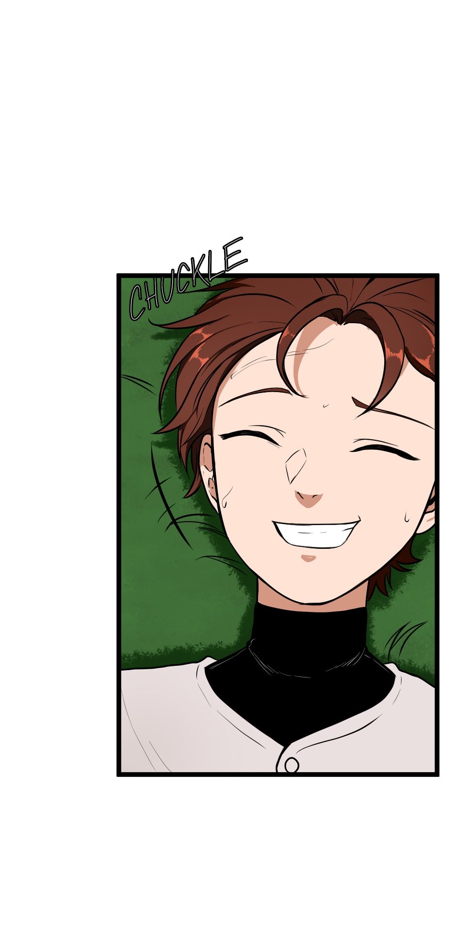 The Beginning After the End Chapter 56 page 80 - Chapter 56: All I Need