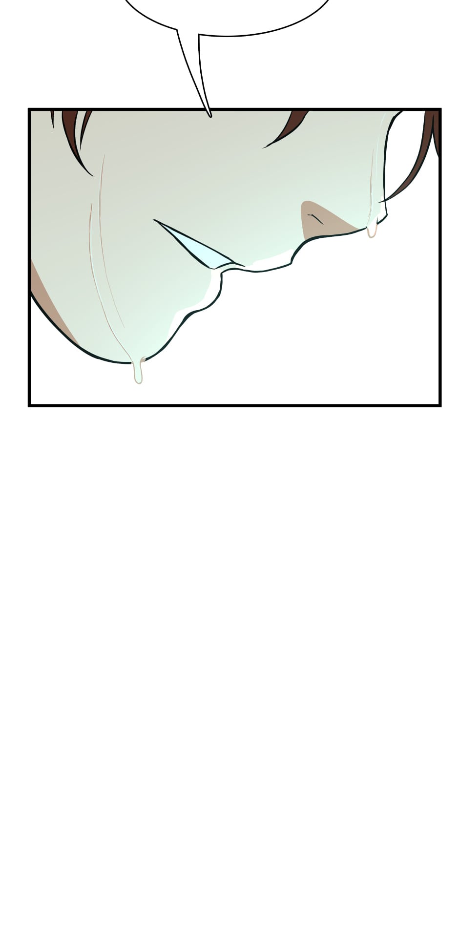 The Beginning After the End Chapter 56 page 85 - Chapter 56: All I Need