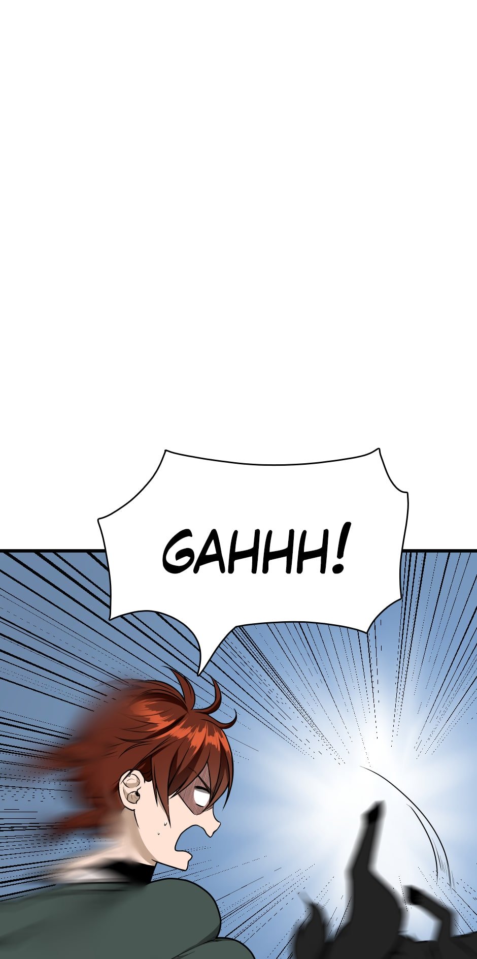 The Beginning After the End Chapter 56 page 9 - Chapter 56: All I Need