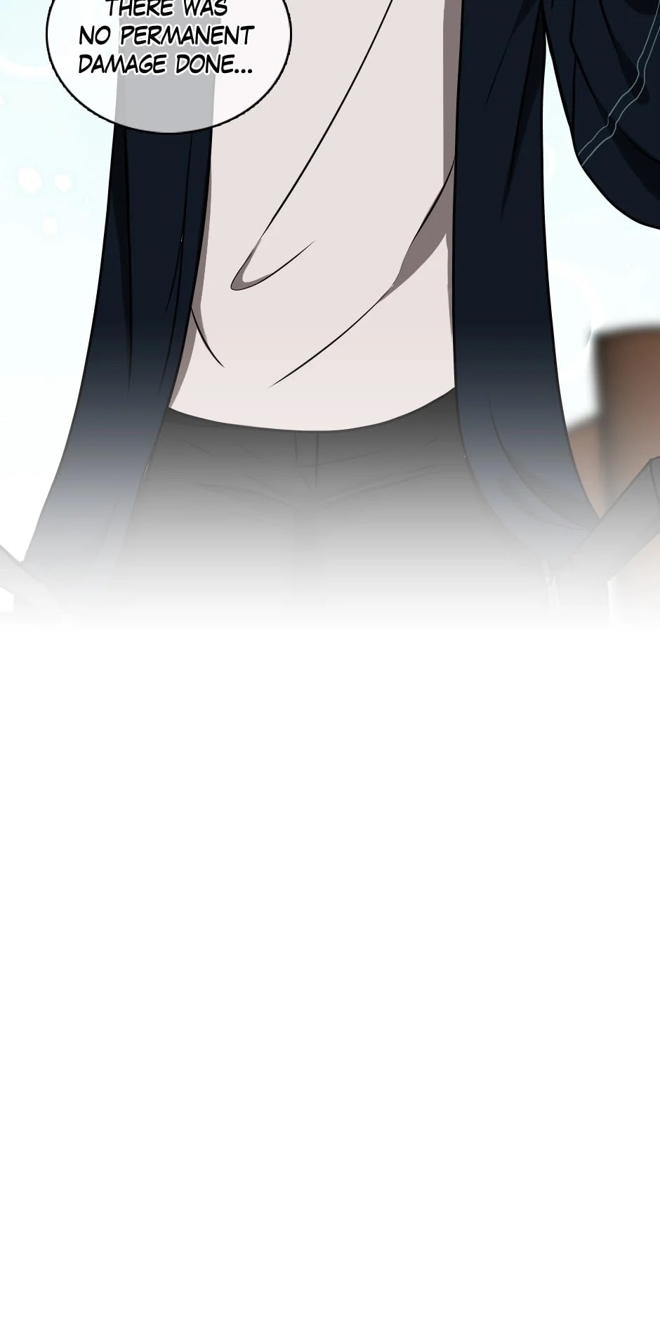 The Beginning After the End Chapter 57 page 100 - Chapter 57: The Masked Swordsman