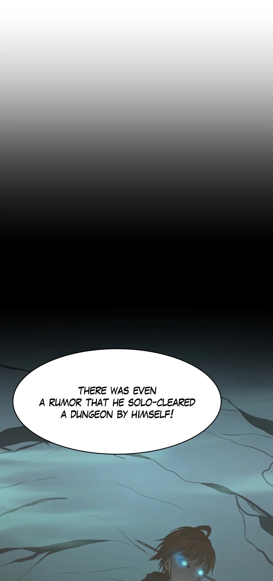 The Beginning After the End Chapter 57 page 17 - Chapter 57: The Masked Swordsman