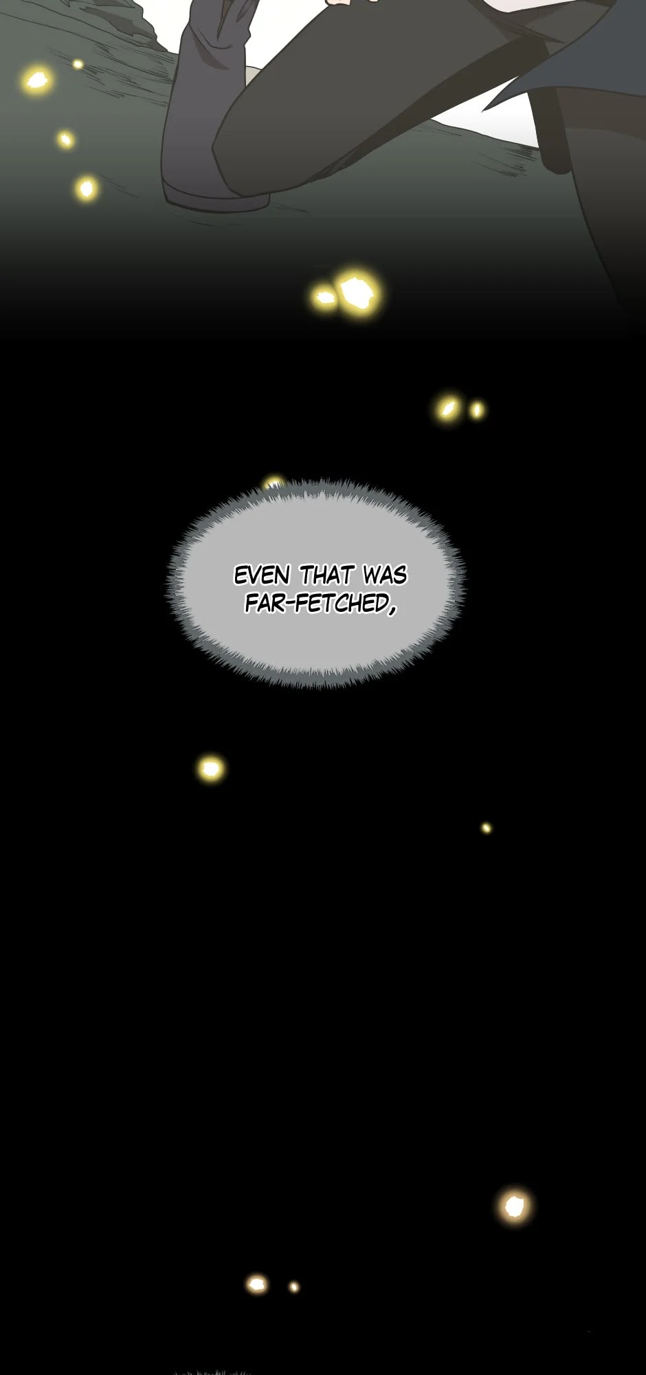 The Beginning After the End Chapter 57 page 29 - Chapter 57: The Masked Swordsman