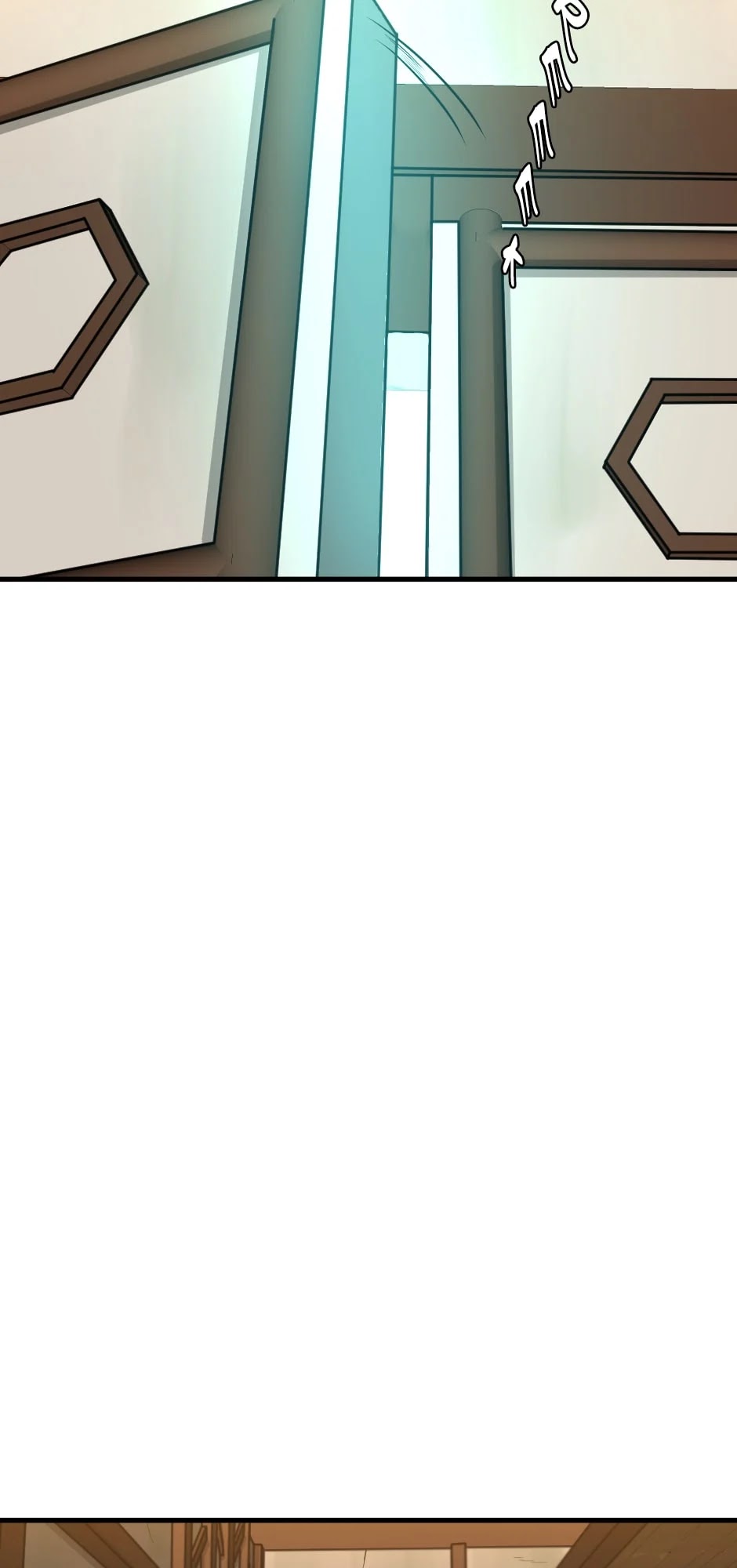 The Beginning After the End Chapter 57 page 39 - Chapter 57: The Masked Swordsman