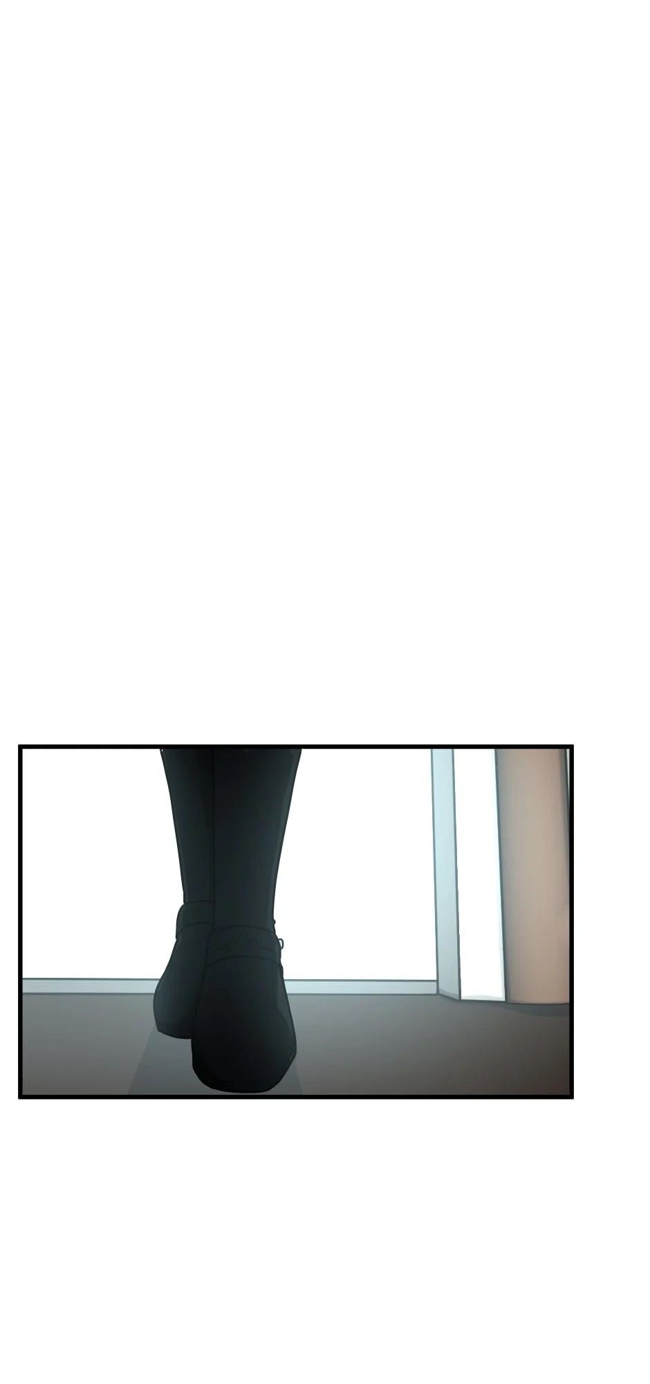 The Beginning After the End Chapter 57 page 42 - Chapter 57: The Masked Swordsman