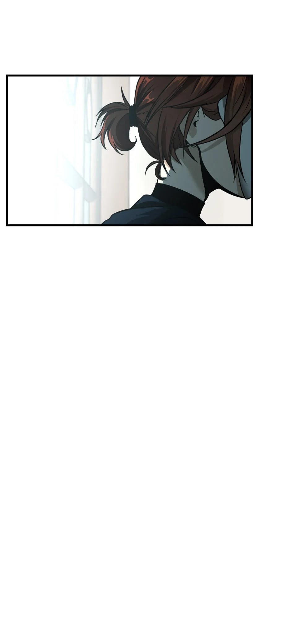 The Beginning After the End Chapter 57 page 44 - Chapter 57: The Masked Swordsman