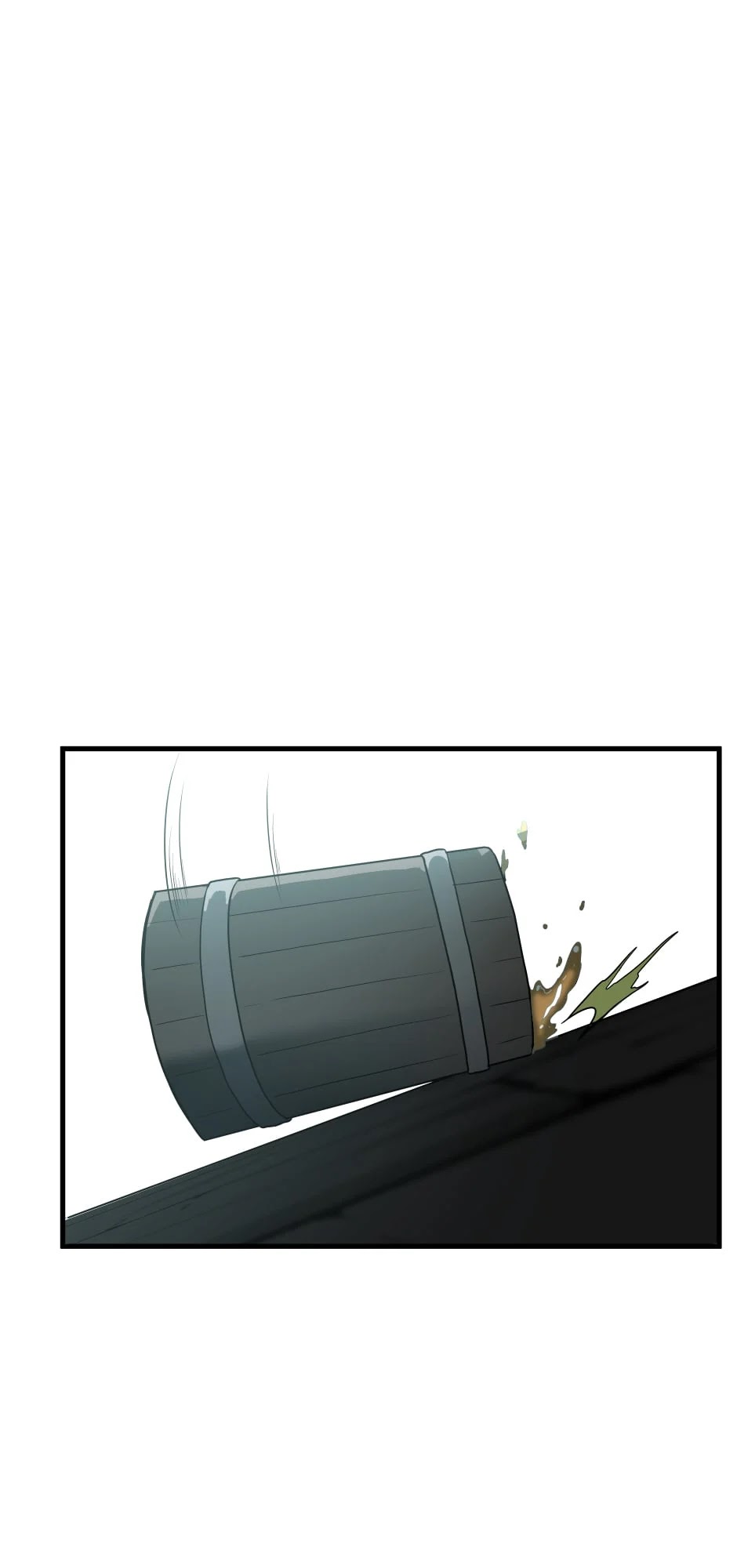 The Beginning After the End Chapter 57 page 47 - Chapter 57: The Masked Swordsman
