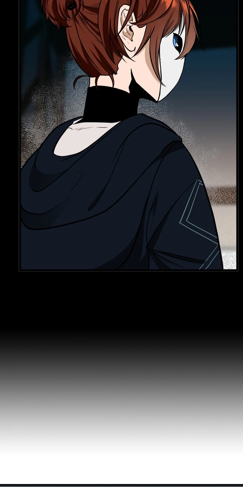 The Beginning After the End Chapter 57 page 65 - Chapter 57: The Masked Swordsman
