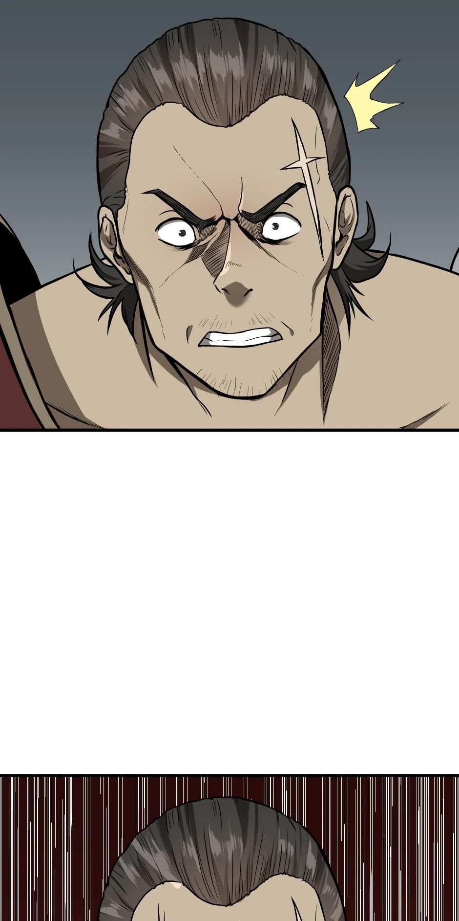 The Beginning After the End Chapter 57 page 66 - Chapter 57: The Masked Swordsman