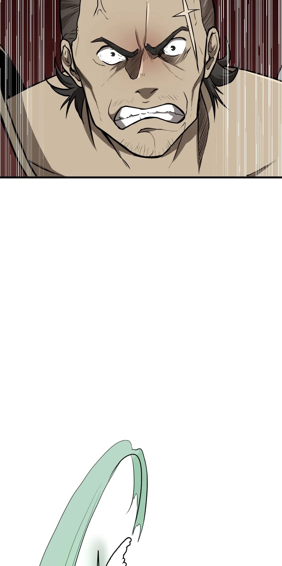 The Beginning After the End Chapter 57 page 67 - Chapter 57: The Masked Swordsman