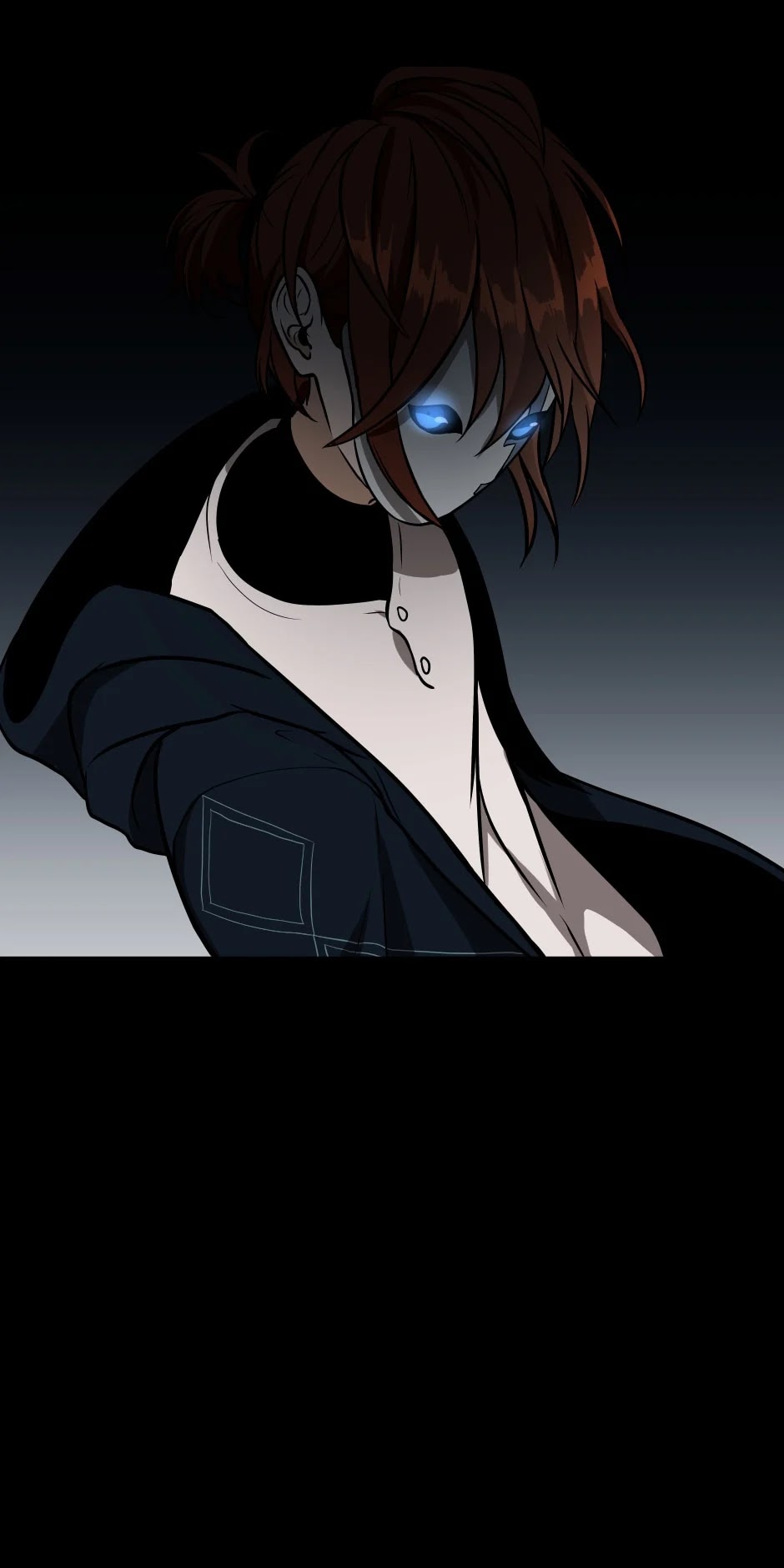 The Beginning After the End Chapter 57 page 74 - Chapter 57: The Masked Swordsman