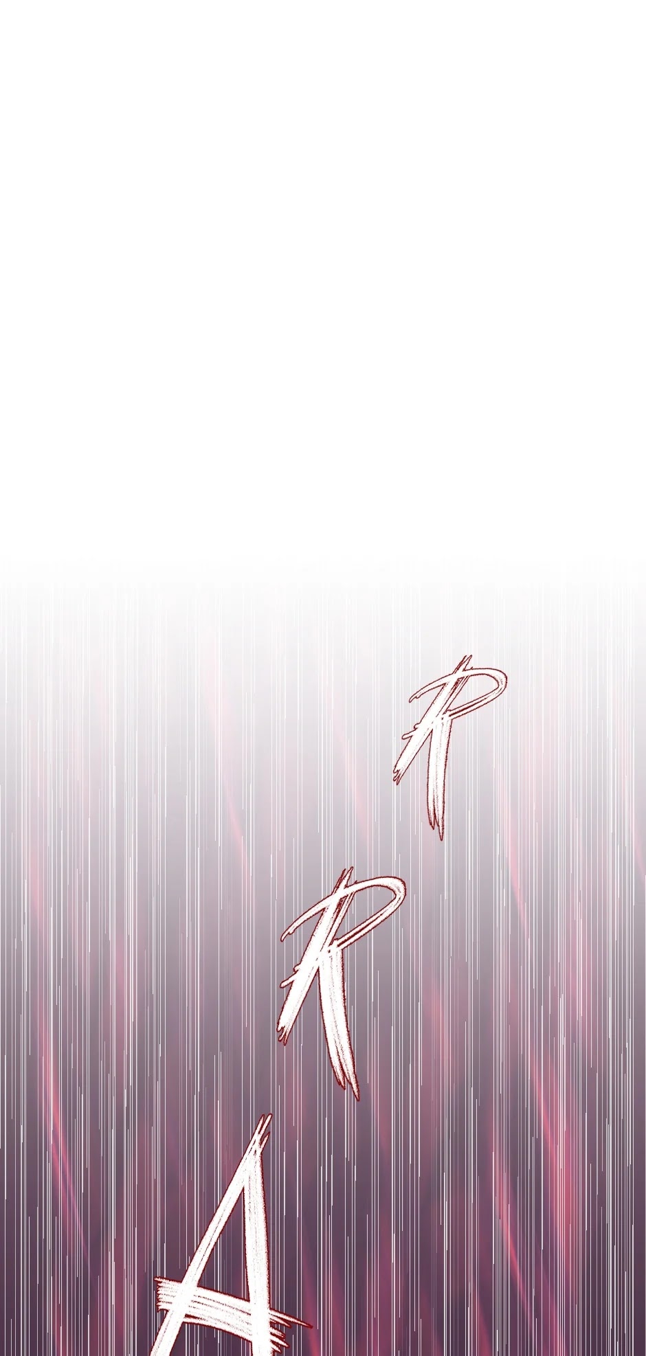The Beginning After the End Chapter 57 page 79 - Chapter 57: The Masked Swordsman