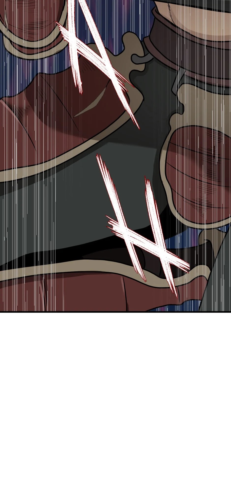 The Beginning After the End Chapter 57 page 81 - Chapter 57: The Masked Swordsman
