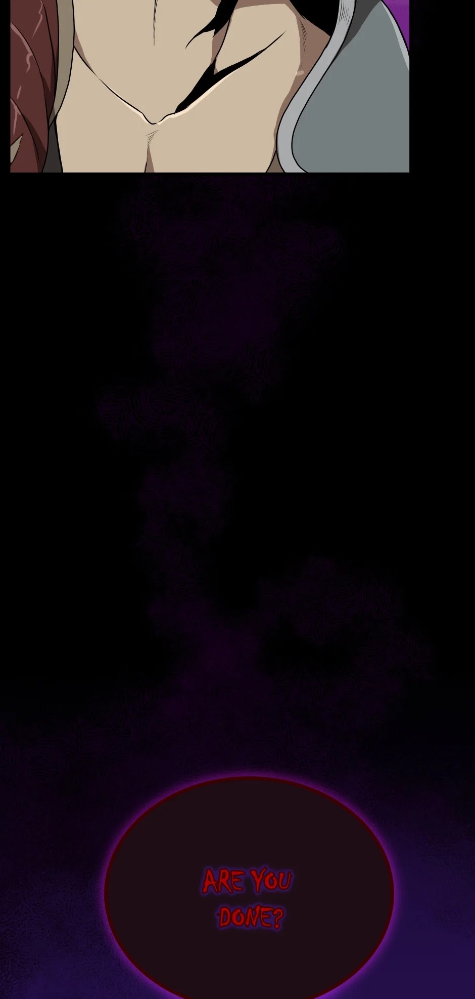 The Beginning After the End Chapter 57 page 87 - Chapter 57: The Masked Swordsman