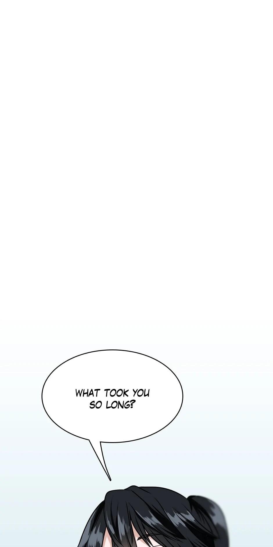 The Beginning After the End Chapter 57 page 95 - Chapter 57: The Masked Swordsman