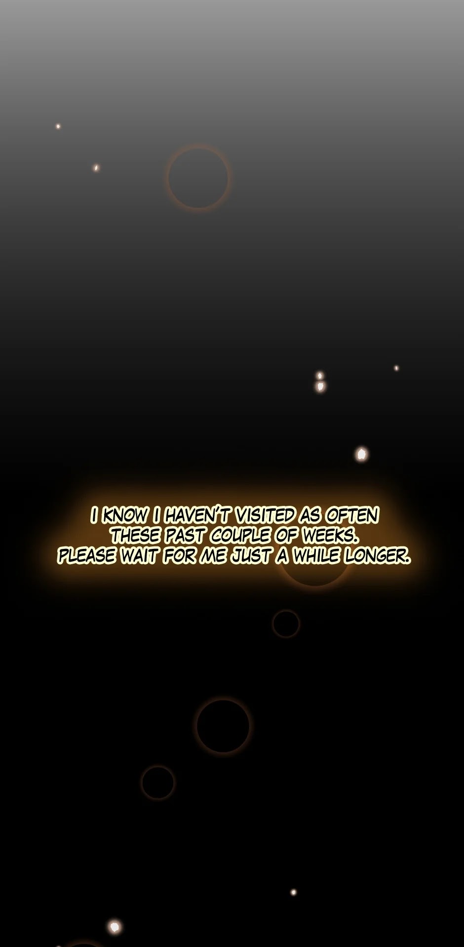 The Beginning After the End Chapter 58 page 10 - Chapter 58: Late to The Party