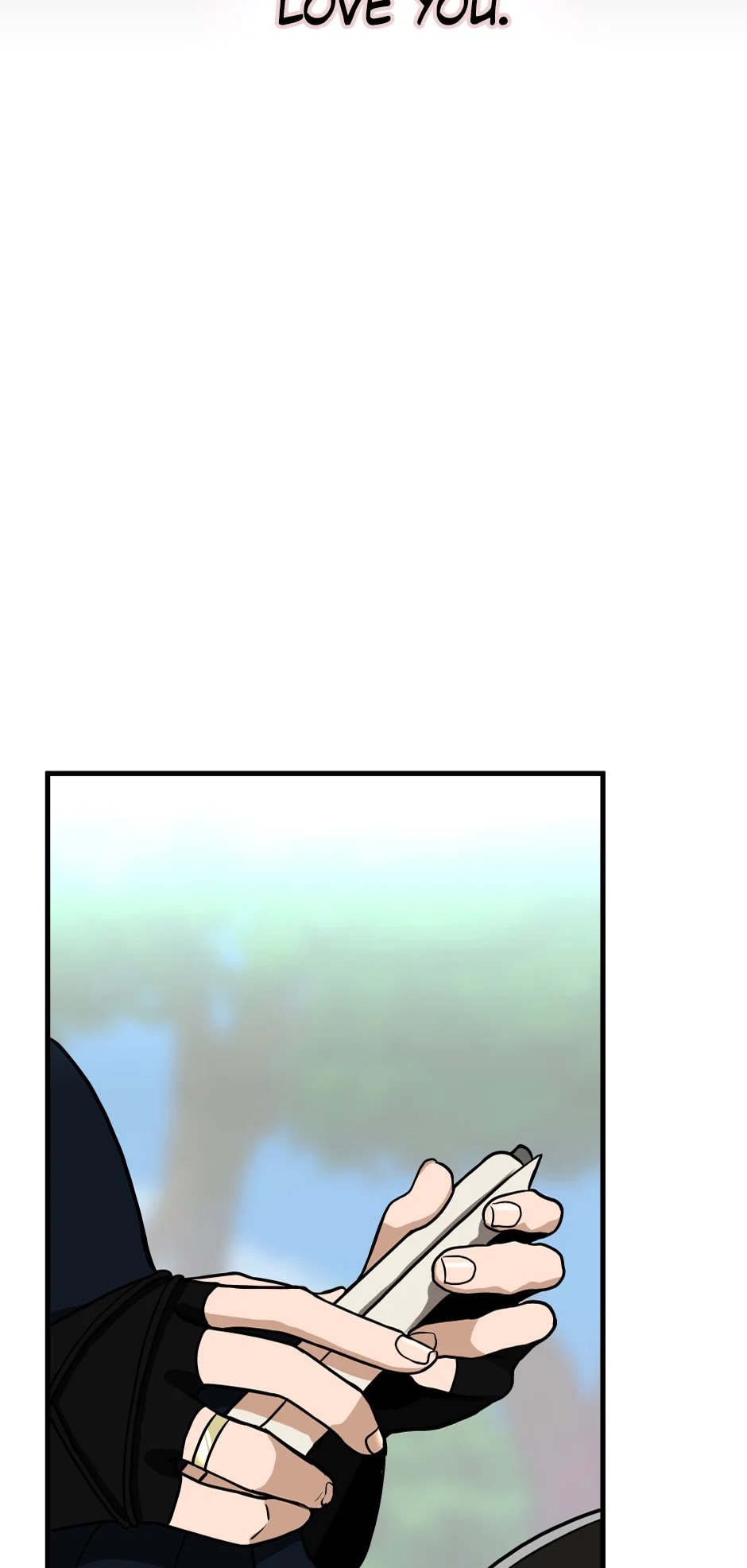 The Beginning After the End Chapter 58 page 23 - Chapter 58: Late to The Party