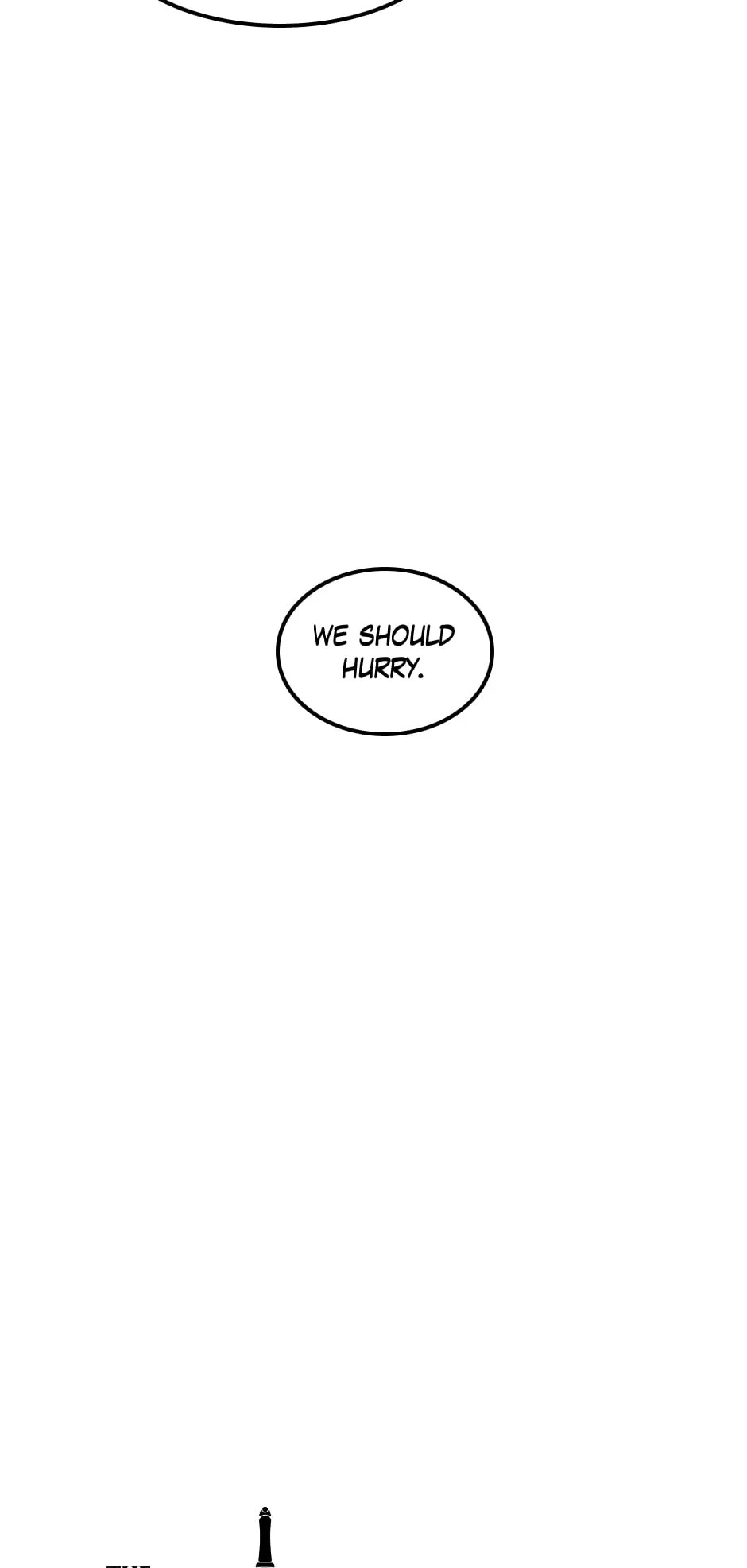 The Beginning After the End Chapter 58 page 31 - Chapter 58: Late to The Party