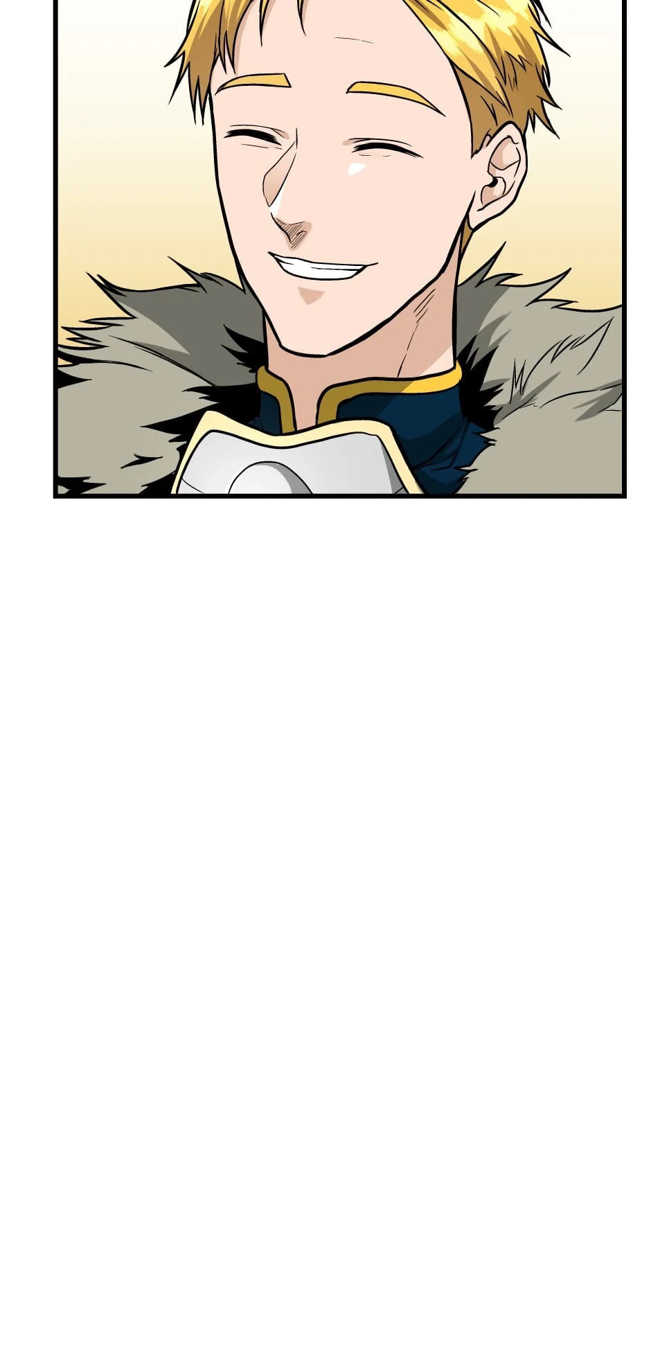 The Beginning After the End Chapter 58 page 62 - Chapter 58: Late to The Party