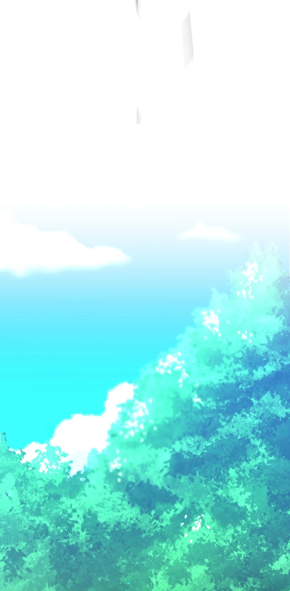 The Beginning After the End Chapter 58 page 7 - Chapter 58: Late to The Party