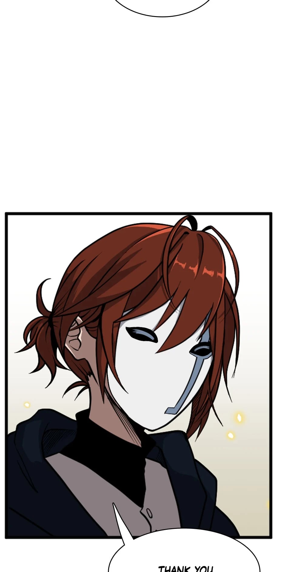 The Beginning After the End Chapter 58 page 85 - Chapter 58: Late to The Party