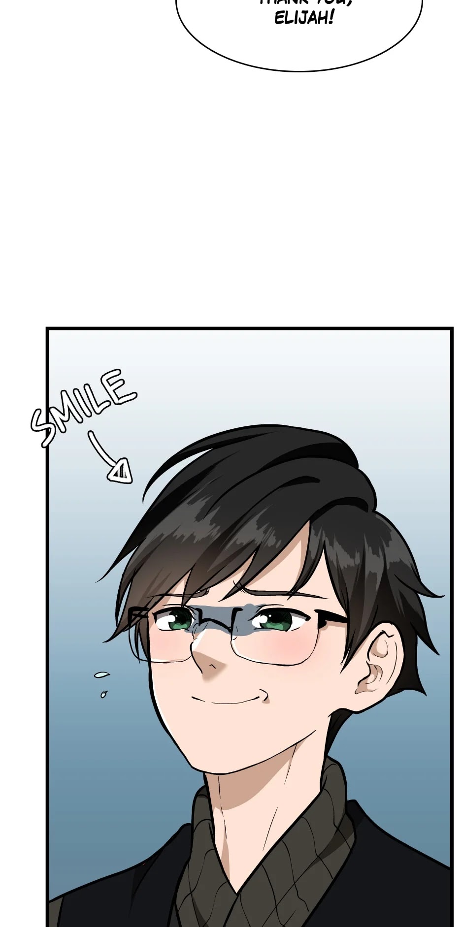 The Beginning After the End Chapter 58 page 86 - Chapter 58: Late to The Party